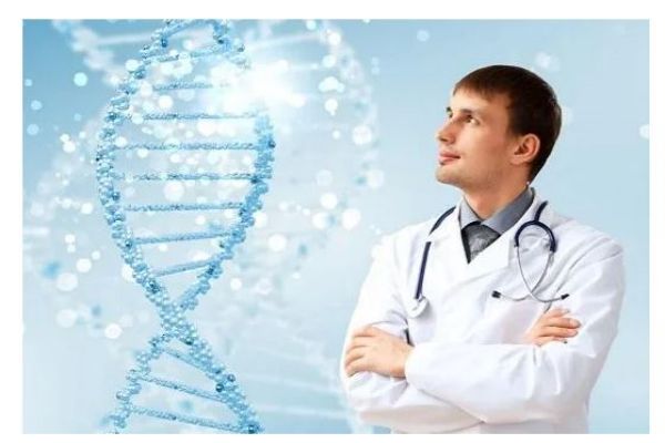 去俄罗斯做试管婴儿选择对医院来说非常重要，试管婴儿对男性有影响吗？
