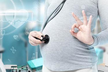 俄罗斯试管婴儿费用与流程是怎样的？赴俄做试管婴儿自助还是找中介该怎么选？