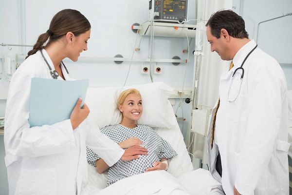 俄罗斯试管婴儿长方案流程分享，俄罗斯试管婴儿长方案适用人群是哪些？