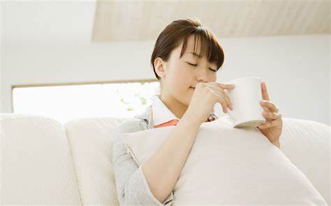 梅毒可以通过母婴传播来盘点，梅毒不转阴不能做试管婴儿的原因！